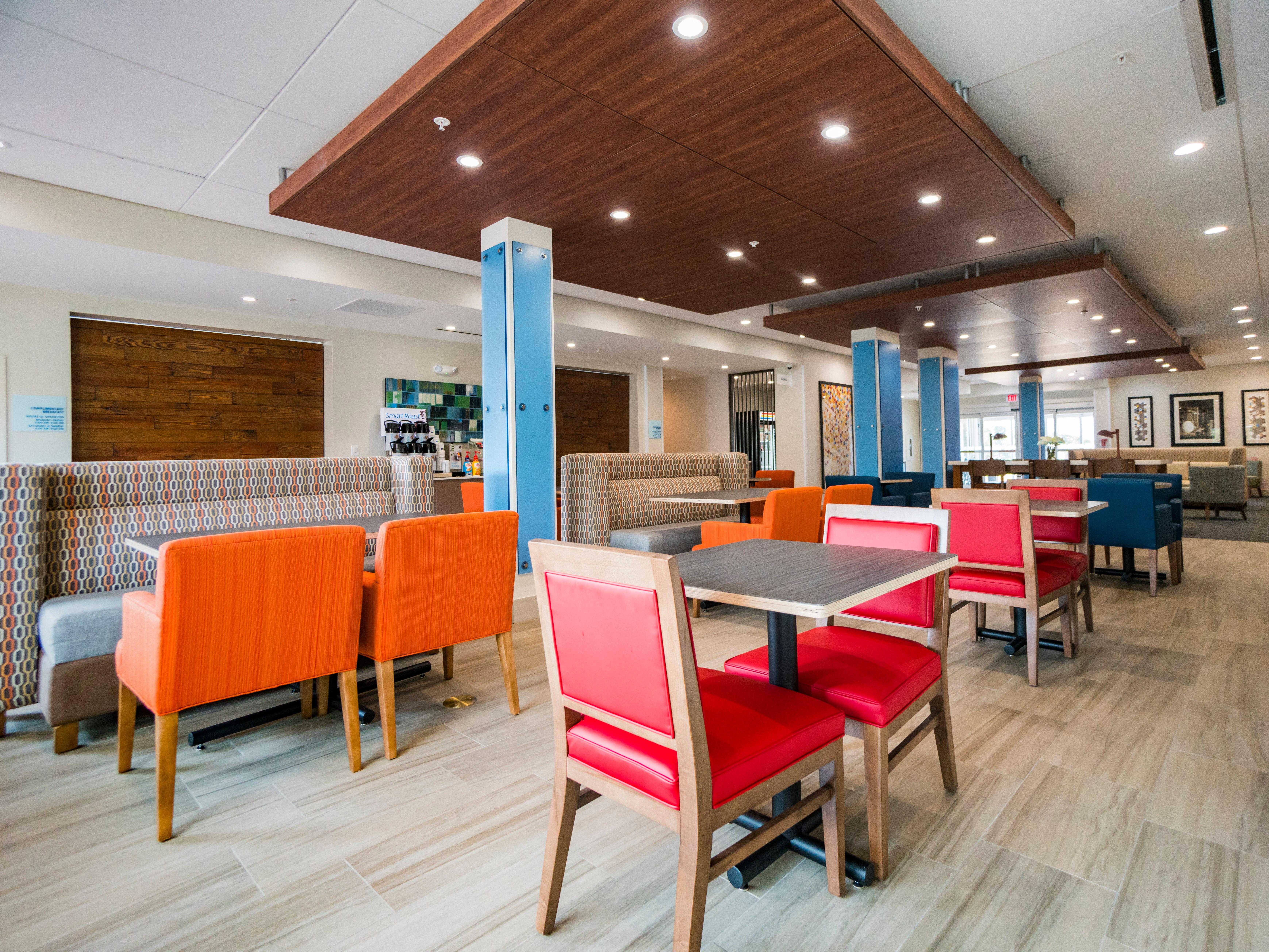 Holiday Inn Express & Suites - Southaven Central - Memphis, An Ihg Hotel Εξωτερικό φωτογραφία