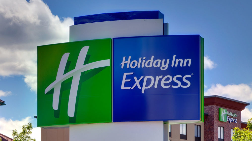 Holiday Inn Express & Suites - Southaven Central - Memphis, An Ihg Hotel Εξωτερικό φωτογραφία