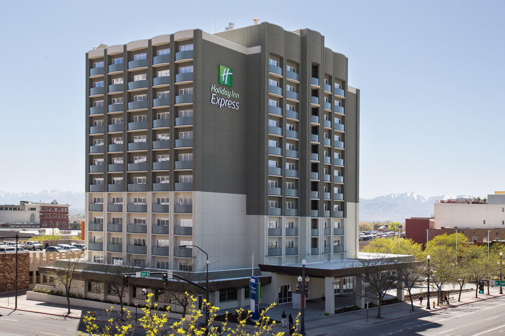 Holiday Inn Express & Suites - Southaven Central - Memphis, An Ihg Hotel Εξωτερικό φωτογραφία